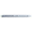 KIMPEX TIRE LEVER (978 - 466) - DRIVEN Canada's Powersports 779420049110978 - 466
