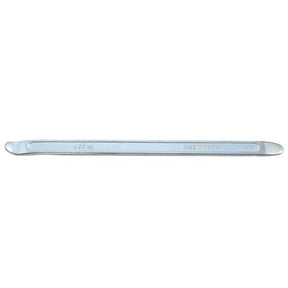 KIMPEX TIRE LEVER (978 - 467) - DRIVEN Canada's Powersports 779420049127978 - 467