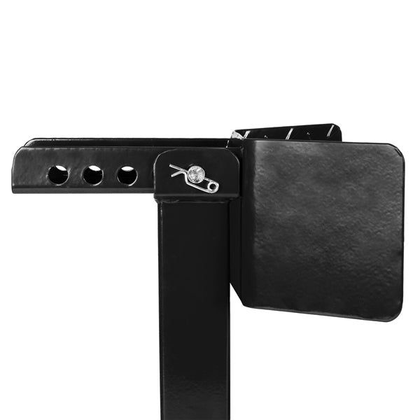 KIMPEX TIRE SUPPORT (ZD04802 - A) - DRIVEN Canada's Powersports 7794234848646ZD04802 - A