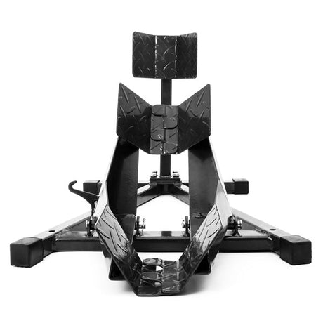 KIMPEX TIRE SUPPORT (ZD04802 - A) - DRIVEN Canada's Powersports 7794234848646ZD04802 - A