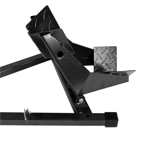 KIMPEX TIRE SUPPORT (ZD04802 - A) - DRIVEN Canada's Powersports 7794234848646ZD04802 - A