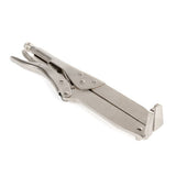 KIMPEX TOOL CLUTCH HUB HOLDING (NC - 6072) - DRIVEN Canada's Powersports 779420776535NC - 6072