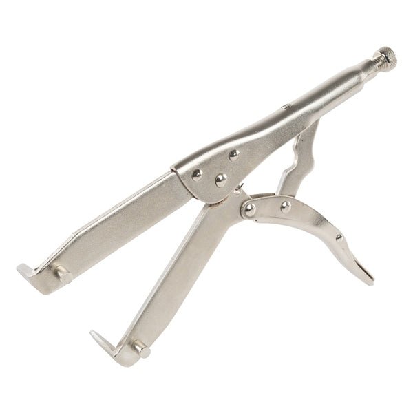 KIMPEX TOOL CLUTCH HUB HOLDING (NC - 6072) - DRIVEN Canada's Powersports 779420776535NC - 6072