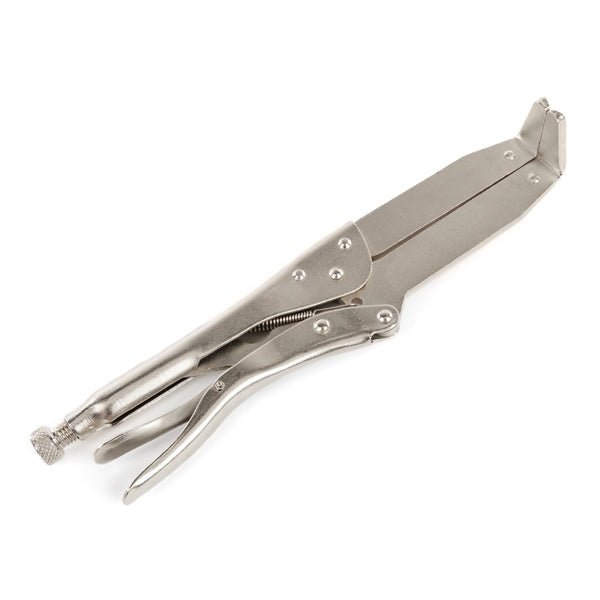 KIMPEX TOOL CLUTCH HUB HOLDING (NC - 6072) - DRIVEN Canada's Powersports 779420776535NC - 6072