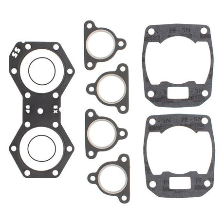 KIMPEX TOP GASKET SET (09 - 710286K) - DRIVEN Canada's Powersports 77942165448109 - 710286K