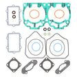 KIMPEX TOP GASKET SET (09 - 710303K) - DRIVEN Canada's Powersports 77942165450409 - 710303K