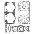 KIMPEX TOP GASKET SET (09 - 710310K) - DRIVEN Canada's Powersports 77942165452809 - 710310K