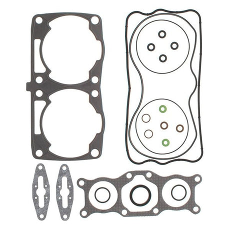KIMPEX TOP GASKET SET (09 - 710310K) - DRIVEN Canada's Powersports 77942165452809 - 710310K