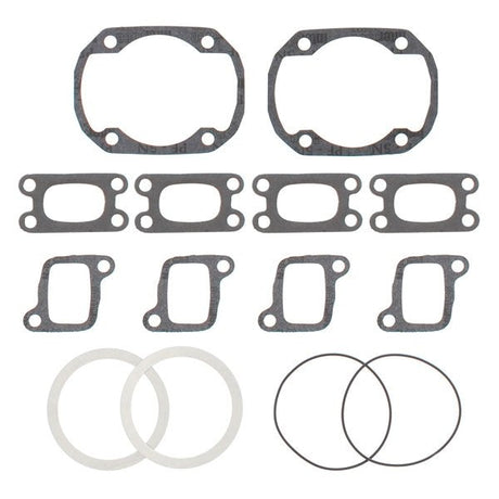 KIMPEX TOP GASKET SET (09 - 710196K) - DRIVEN Canada's Powersports 77942167491509 - 710196K
