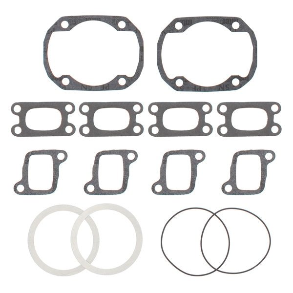 KIMPEX TOP GASKET SET (09 - 710196K) - DRIVEN Canada's Powersports 77942167491509 - 710196K