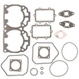 KIMPEX TOP GASKET SET (09 - 710261K) - DRIVEN Canada's Powersports 77942321585709 - 710261K