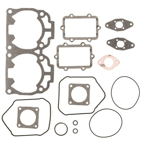 KIMPEX TOP GASKET SET (09 - 710261K) - DRIVEN Canada's Powersports 77942321585709 - 710261K