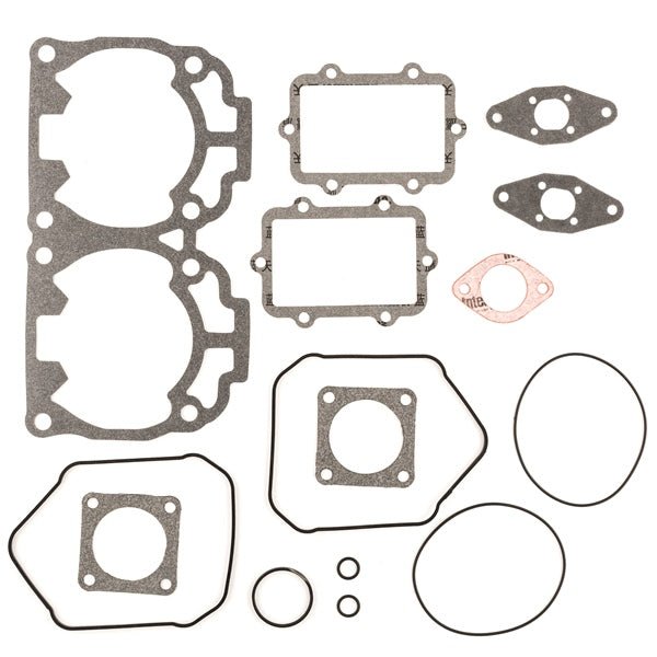 KIMPEX TOP GASKET SET (09 - 710261K) - DRIVEN Canada's Powersports 77942321585709 - 710261K