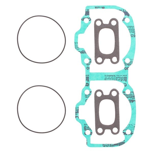 KIMPEX TOP GASKET SET (09 - 710277K) - DRIVEN Canada's Powersports 77942167490809 - 710277K