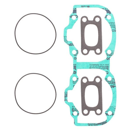 KIMPEX TOP GASKET SET (09 - 710277K) - DRIVEN Canada's Powersports 77942167490809 - 710277K
