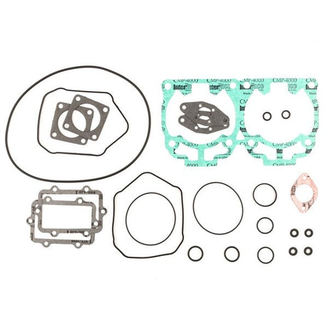 KIMPEX TOP GASKET SET (09 - 710278K) - DRIVEN Canada's Powersports 77942321583309 - 710278K