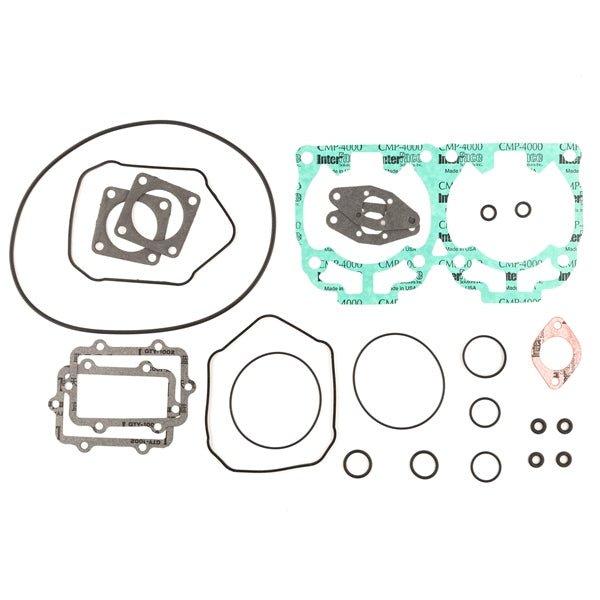 KIMPEX TOP GASKET SET (09 - 710278K) - DRIVEN Canada's Powersports 77942321583309 - 710278K