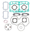 KIMPEX TOP GASKET SET (09 - 710302K) - DRIVEN Canada's Powersports 77942167489209 - 710302K