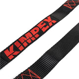 KIMPEX TOW STRAP 1"X15' (715073) - DRIVEN Canada's Powersports 779421069759715073