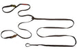 KIMPEX TOW STRAP 1"X15' (715073) - DRIVEN Canada's Powersports 779421069759715073