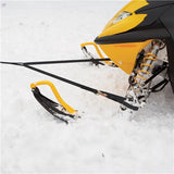 KIMPEX TOW STRAP 1"X15' (715073) - DRIVEN Canada's Powersports 779421069759715073