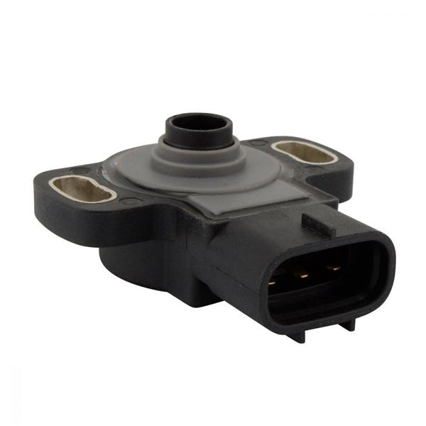 KIMPEX TPS SENSOR (SF - 140 - 007749) - DRIVEN Canada's Powersports 9999999989SF - 140 - 007749