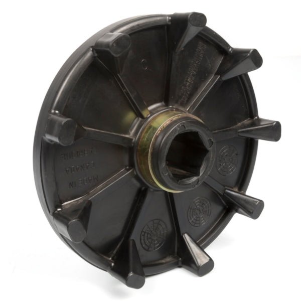 KIMPEX TRACK SPROCKETS (22 - 039 - 20) - DRIVEN Canada's Powersports 77942212241522 - 039 - 20