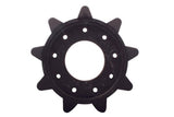 KIMPEX TRACK SPROCKETS (04 - 103) - DRIVEN Canada's Powersports 451204823560404 - 103