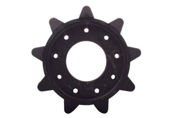KIMPEX TRACK SPROCKETS (04 - 103) - DRIVEN Canada's Powersports 451204823560404 - 103