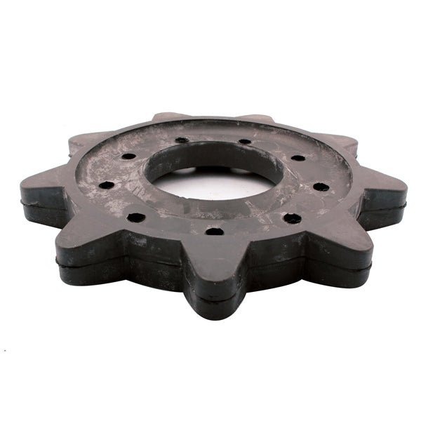 KIMPEX TRACK SPROCKETS (04 - 103) - DRIVEN Canada's Powersports 451204823560404 - 103