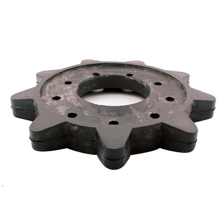 KIMPEX TRACK SPROCKETS (04 - 103) - DRIVEN Canada's Powersports 451204823560404 - 103