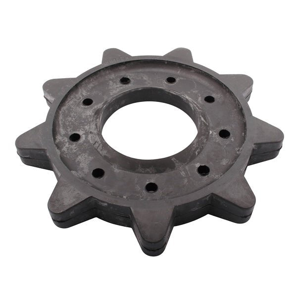 KIMPEX TRACK SPROCKETS (04 - 103) - DRIVEN Canada's Powersports 451204823560404 - 103