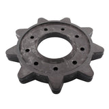 KIMPEX TRACK SPROCKETS (04 - 103) - DRIVEN Canada's Powersports 451204823560404 - 103