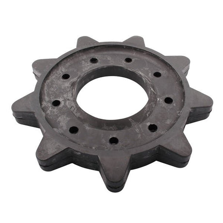 KIMPEX TRACK SPROCKETS (04 - 103) - DRIVEN Canada's Powersports 451204823560404 - 103