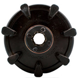 KIMPEX TRACK SPROCKETS (22 - 060 - 20) - DRIVEN Canada's Powersports 77942212246022 - 060 - 20