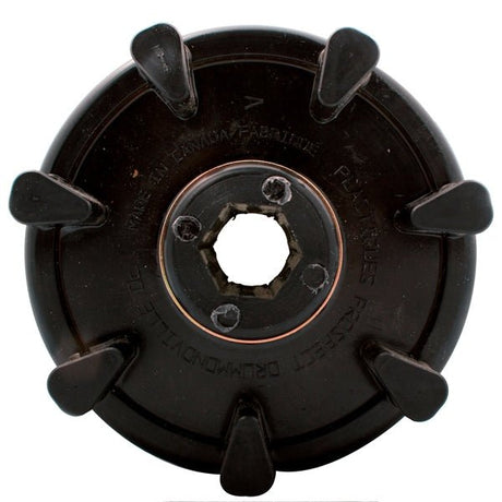 KIMPEX TRACK SPROCKETS (22 - 060 - 20) - DRIVEN Canada's Powersports 77942212246022 - 060 - 20