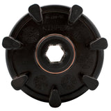 KIMPEX TRACK SPROCKETS (22 - 060 - 20) - DRIVEN Canada's Powersports 77942212246022 - 060 - 20
