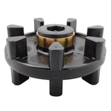 KIMPEX TRACK SPROCKETS (22 - 060 - 20) - DRIVEN Canada's Powersports 77942212246022 - 060 - 20