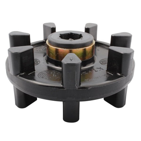 KIMPEX TRACK SPROCKETS (22 - 060 - 20) - DRIVEN Canada's Powersports 77942212246022 - 060 - 20