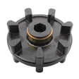 KIMPEX TRACK SPROCKETS (22 - 060 - 20) - DRIVEN Canada's Powersports 77942212246022 - 060 - 20