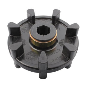 KIMPEX TRACK SPROCKETS (22 - 060 - 20) - DRIVEN Canada's Powersports 77942212246022 - 060 - 20