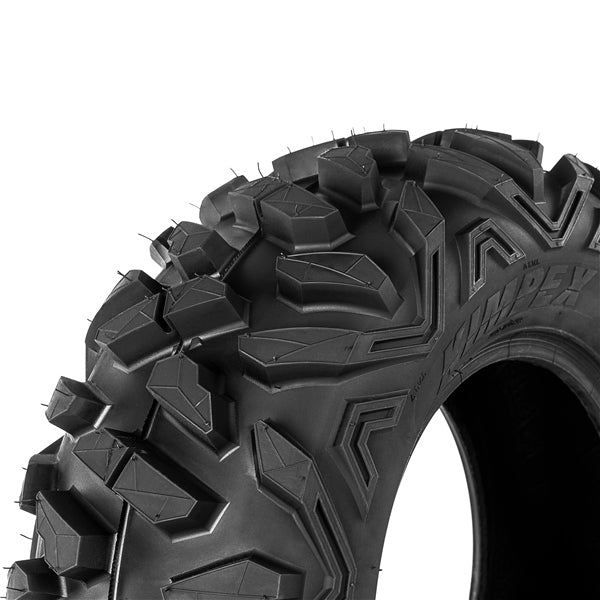 KIMPEX 30X11.00R14 8P TRAIL TROOPER 2 (30X11R14 - 8PR - P3501) - DRIVEN Canada's Powersports 77942187140630X11R14 - 8PR - P3501