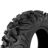 KIMPEX 30X11.00R14 8P TRAIL TROOPER 2 (30X11R14 - 8PR - P3501) - DRIVEN Canada's Powersports 77942187140630X11R14 - 8PR - P3501