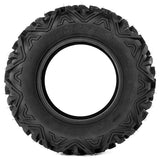 KIMPEX 30X11.00R14 8P TRAIL TROOPER 2 (30X11R14 - 8PR - P3501) - DRIVEN Canada's Powersports 77942187140630X11R14 - 8PR - P3501