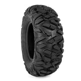 KIMPEX 30X9.00R14 8P TRAIL TROOPER 2 (30X9R14 - 8PR - P3501) - DRIVEN Canada's Powersports 77942187141330X9R14 - 8PR - P3501