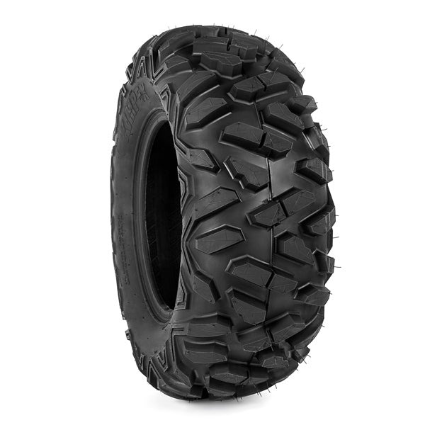 KIMPEX 30X9.00R14 8P TRAIL TROOPER 2 (30X9R14 - 8PR - P3501) - DRIVEN Canada's Powersports 77942187141330X9R14 - 8PR - P3501