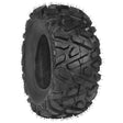 KIMPEX 26X10 - 14 6PR TRAIL TROOPER FT/RR TIRE (26X10 - 14 - 6PR - P350) - DRIVEN Canada's Powersports 77942331797126X10 - 14 - 6PR - P350