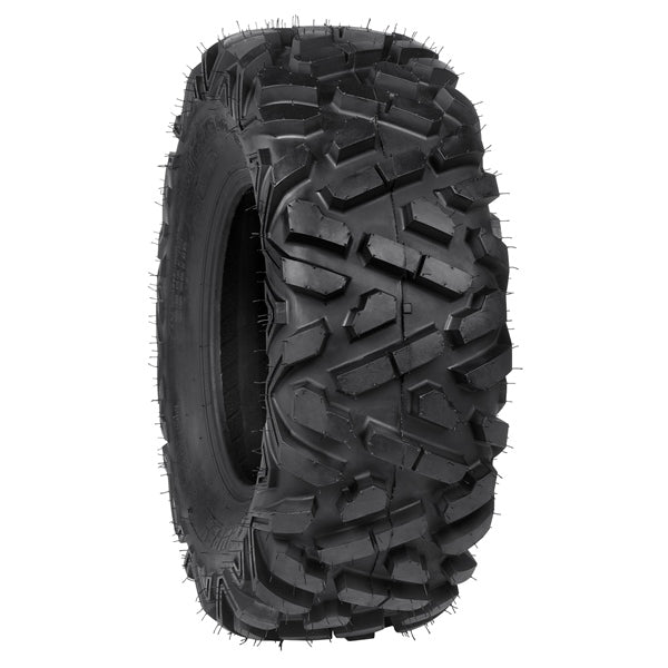 KIMPEX 25X8.00R - 12 TRAIL TROOPER RADIAL 6PR (25X8R12 - 6PR - P350) - DRIVEN Canada's Powersports 77942345285625X8R12 - 6PR - P350
