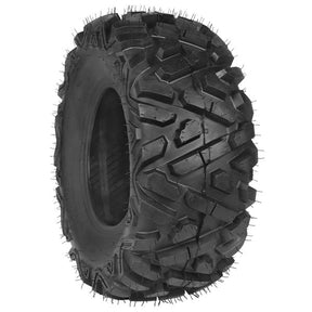 KIMPEX 26X10 - 12 6PR TRAIL TROOPER FT/RR TIRE (26X10 - 12 - 6PR - P350) - DRIVEN Canada's Powersports 77942331800826X10 - 12 - 6PR - P350