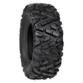 KIMPEX 26X9 - 12 6PR TRAIL TROOPER FT TIRE (26X9 - 12 - 6PR - P350) - DRIVEN Canada's Powersports 77942331799526X9 - 12 - 6PR - P350